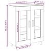 Product Thumbnail Image 8 of 9