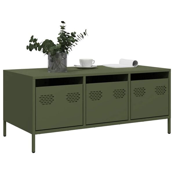 Showing Product Image 3 of 13