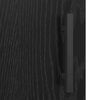Product Thumbnail Image 13 of 16