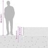 Product Thumbnail Image 6 of 6