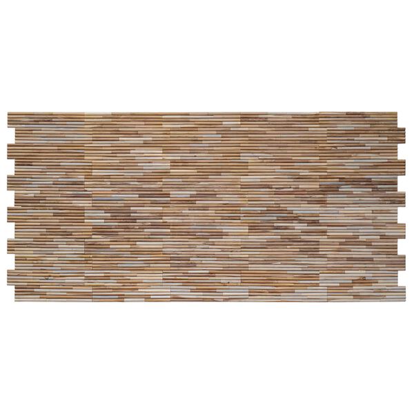 Showing Product Image 3 of 6