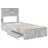Product Thumbnail Image 5 of 14