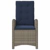 Product Thumbnail Image 5 of 12