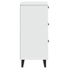Product Thumbnail Image 7 of 11