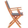 Product Thumbnail Image 4 of 6