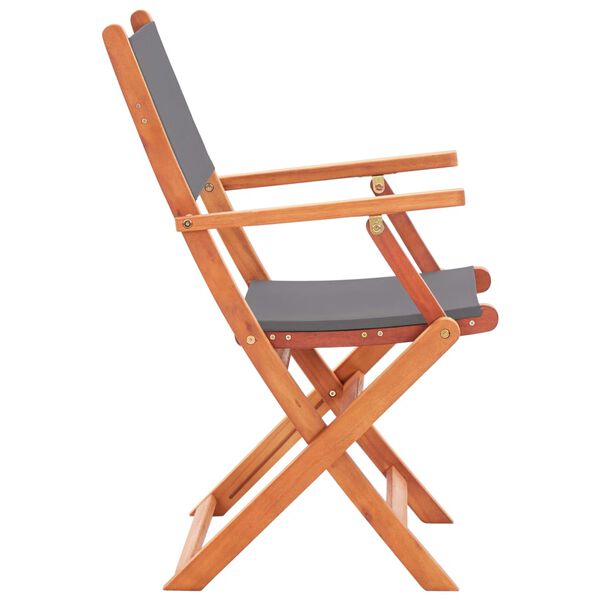 Showing Product Image 4 of 6