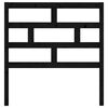 Product Thumbnail Image 4 of 6