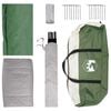 Product Thumbnail Image 9 of 14