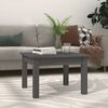 Product Thumbnail Image 2 of 7