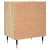 Product Thumbnail Image 7 of 11