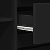 Product Thumbnail Image 11 of 14