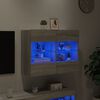 Product Thumbnail Image 4 of 17