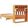 Product Thumbnail Image 6 of 11