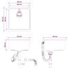 Product Thumbnail Image 9 of 10