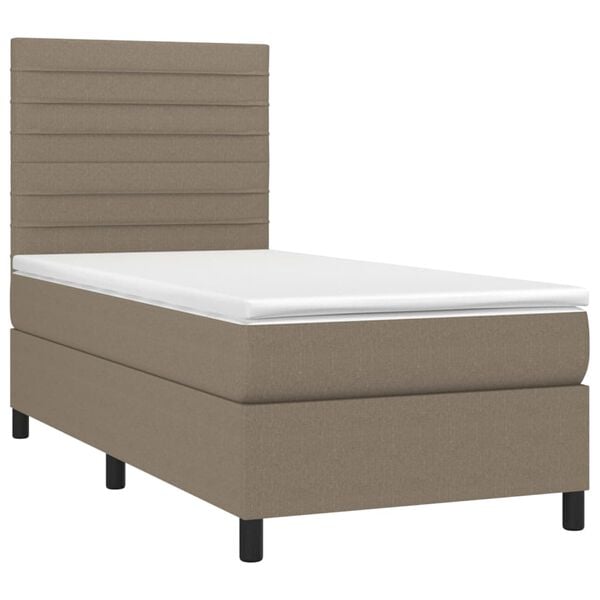 Showing Product Image 3 of 16