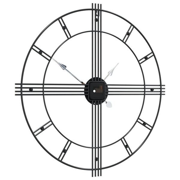 Showing Product Image 4 of 7