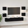 Product Thumbnail Image 4 of 17