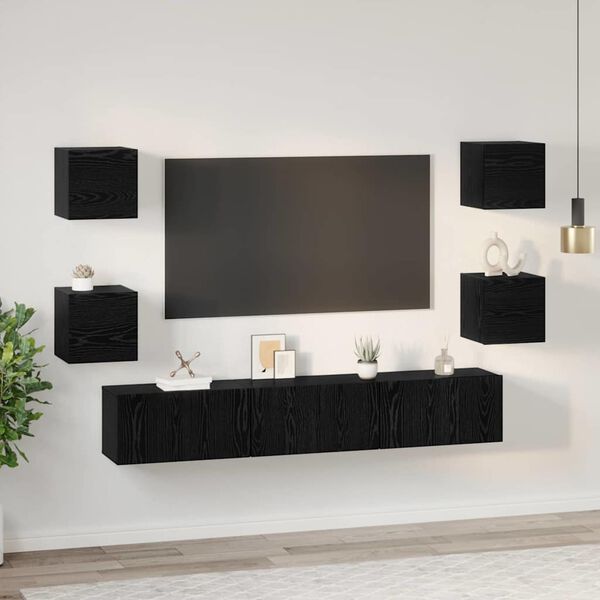 Showing Product Image 4 of 17