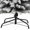 Product Thumbnail Image 11 of 13