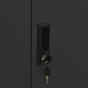 Product Thumbnail Image 8 of 12