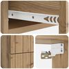 Product Thumbnail Image 8 of 10