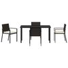 Product Thumbnail Image 7 of 11