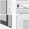 Product Thumbnail Image 7 of 13