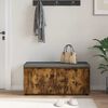 Product Thumbnail Image 4 of 12