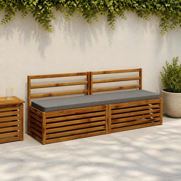Showing Product Image 2 of 10
