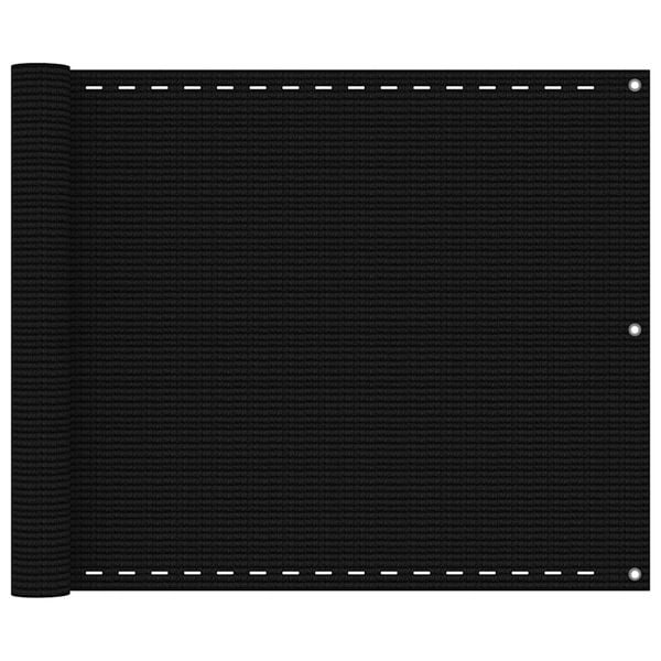 Showing Product Image 1 of 5