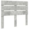 Product Thumbnail Image 7 of 14