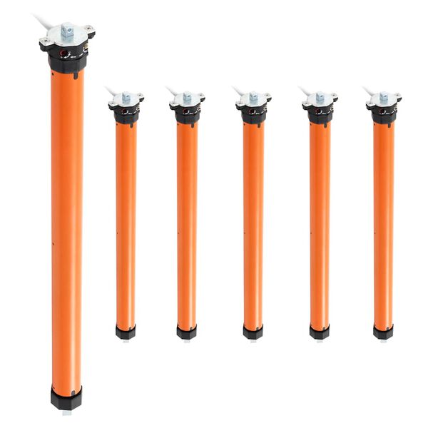 Showing Product Image 1 of 6