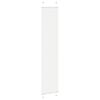 Product Thumbnail Image 3 of 14