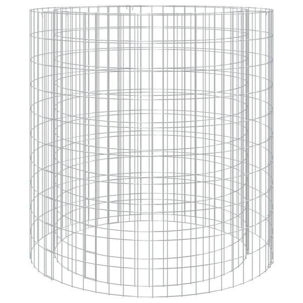 Showing Product Image 1 of 5