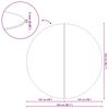 Product Thumbnail Image 10 of 10