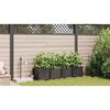 Product Thumbnail Image 4 of 10