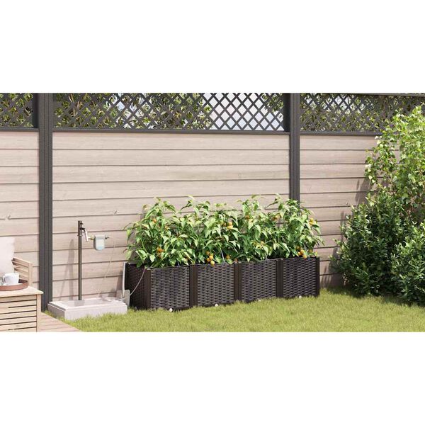 Showing Product Image 4 of 10