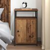 Product Thumbnail Image 4 of 16