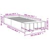 Product Thumbnail Image 10 of 10