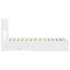 Product Thumbnail Image 7 of 11