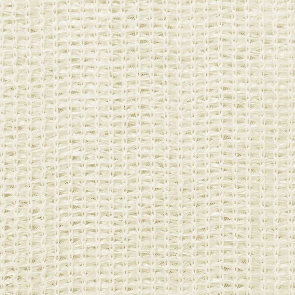 Showing Product Image 3 of 4
