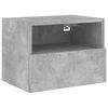Product Thumbnail Image 5 of 14