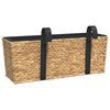 Product Thumbnail Image 8 of 19