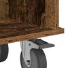 Product Thumbnail Image 9 of 11