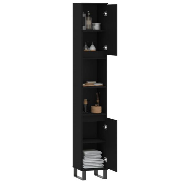 Showing Product Image 4 of 13