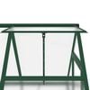 Product Thumbnail Image 9 of 11