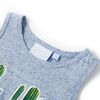 Product Thumbnail Image 3 of 7