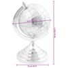 Product Thumbnail Image 7 of 7