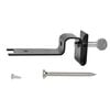 Product Thumbnail Image 9 of 9
