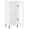 Product Thumbnail Image 6 of 14